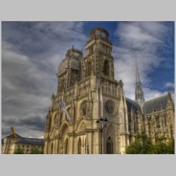 Photo 3 by Maurice Ichtertz on flickr.jpg